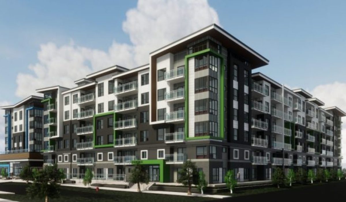 Transit-Village-1-2-1024x523-750x383